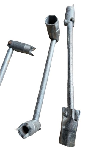 Priory anti tamper - priory, security