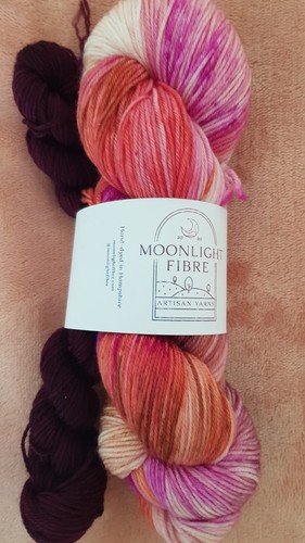 Moonlight fibre luxury - moonlight,