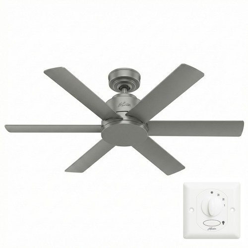 Hunter 50936 kennicott - hunter,