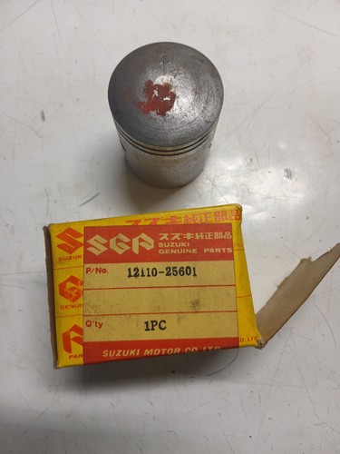Nos suzuki 12110 25601 - suzuki, 12110-25601