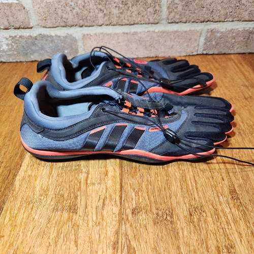 Adidas adipure trainer - adidas,