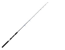 ORBULA CARBON BASS/BOAT 5ft