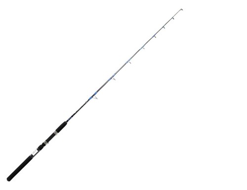 Orbula carbon bass boat 5ft - carbon, bass/boat