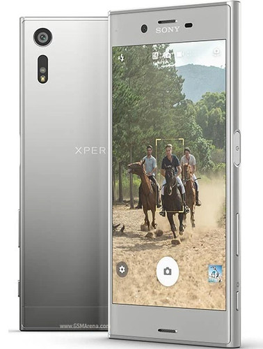 Sony xperia premium g8141 - sony,