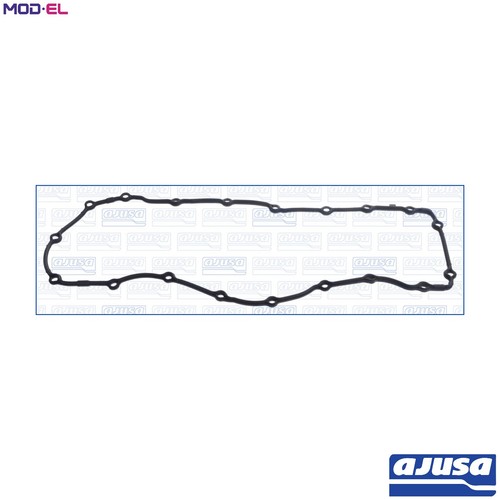 Gasket oil sump 14091300 for - gasket,