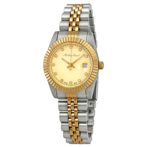 Mathey tissot d810bdi - d810bdi,