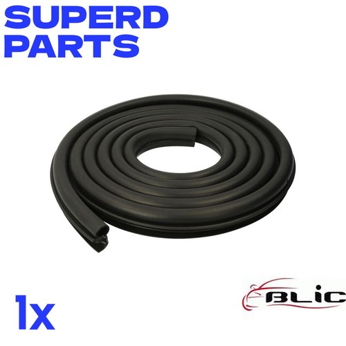 Sliding door seal fits - door,