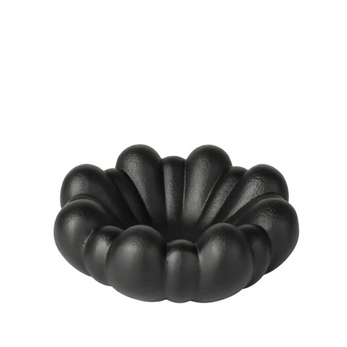 Cloud tray stylish - tray,