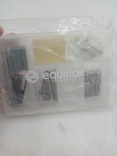Equinox Open Library