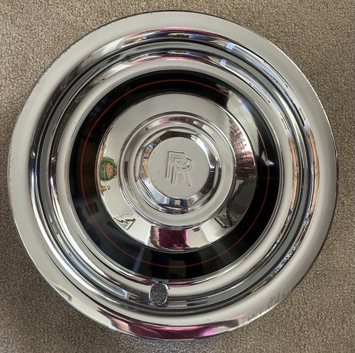 1960s 1970s rolls - ,