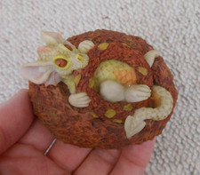 Enchantica Snappa Dragon