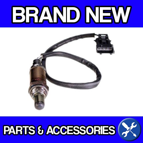 For volvo 850 - volvo, (petrol,