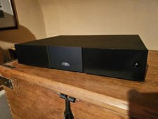 Naim nap 250 power - naim,
