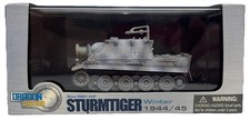 Dragon Armor 1:72 Scale