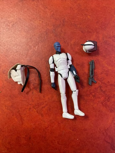 Star wars cad - star,