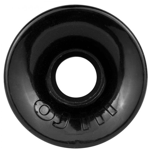 Hot juice skateboard wheels - skateboard,