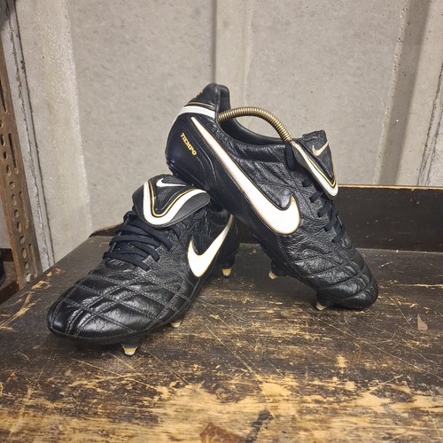 Nike tiempo legend - tiempo,