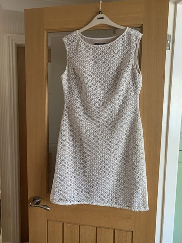 Jessica howard sleeveless - jessica,