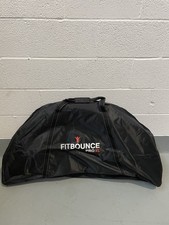 MXL Maximus Life FIT BOUNCE