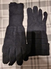 Men's Superdry Gloves