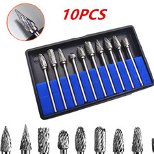 10pcs 3*6mm Tungsten Carbide