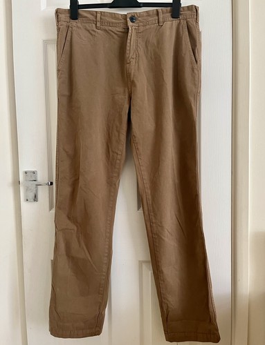 Men jasper conran - by,
