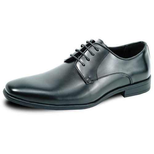Vangelo men dress - vangelo,