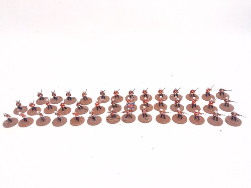 Zulu wars british - wars,