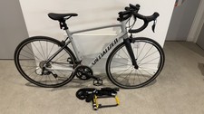 Specialized allez sport - specialized,