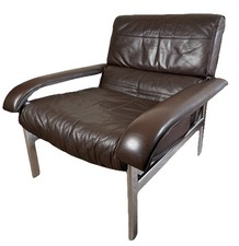 Mid-Century modern ‘Pieff’