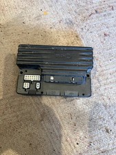 Invacare Comet Orion IP54