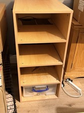 PRO Viv RUB Rack Snake Rack