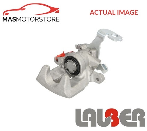 Brake caliper braking lauber - braking,