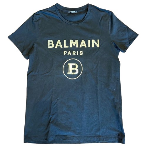 Balmain men shirt - balmain, m