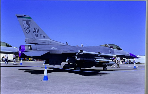Military aircraft 35 - military,