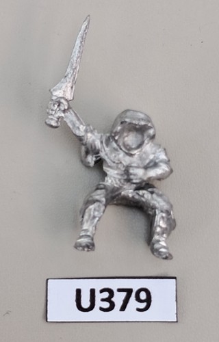Vampire counts undead cavalry - counts,