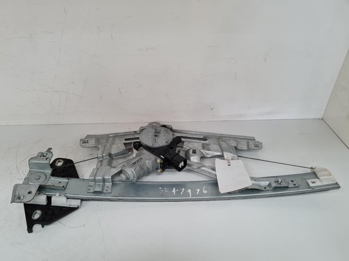 Honda civic mk8 - mk8, 2006