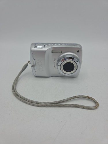 Pentax optio e30 mp - pentax,