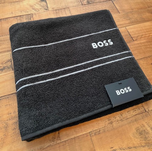 Boss large bath shower - boss,