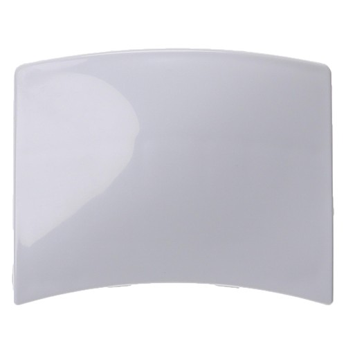 Door handle for bosch - door,