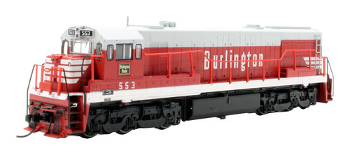 Pre owned hn2215 - pre-owned,