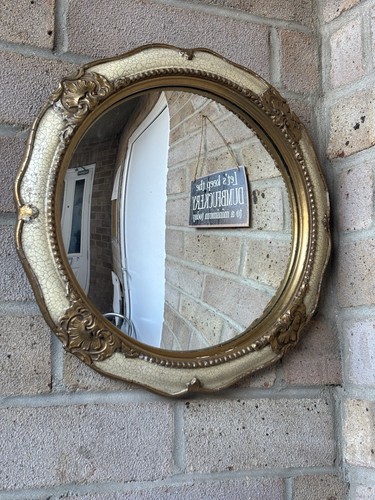 Vintage italian style - vintage,
