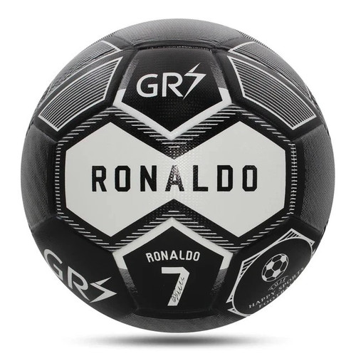 Portugal 2024 cr7 size - portugal,