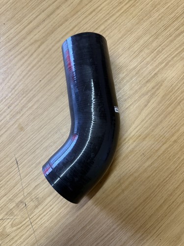 Ford focus mk2 pro hose - ford,