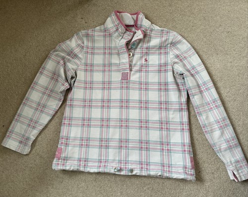 Joules women peachy - women's,