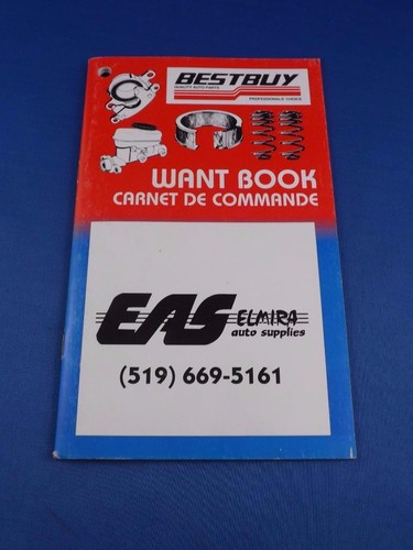 Want book notebook car - notebook, truck