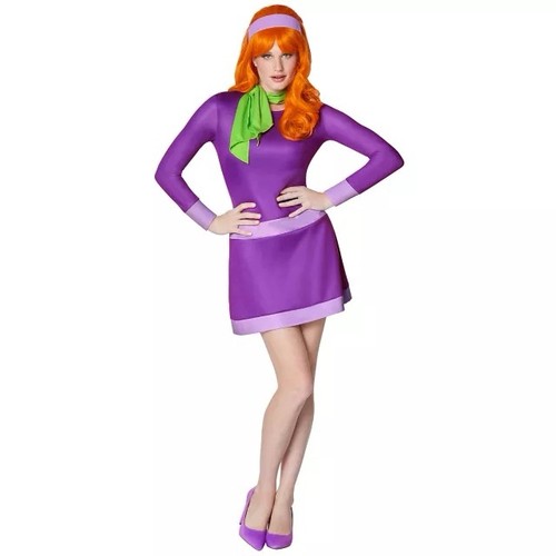 01541689 spirit halloween - 01541689,