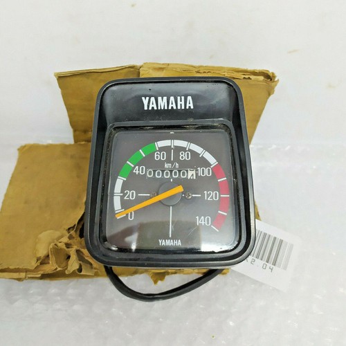 Yamaha dt100x dt100 l2sn rx100 - dt100,