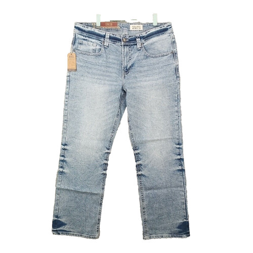 Nwt axel men slim - slim, bootcut