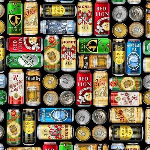 Ale house beer cold - house,